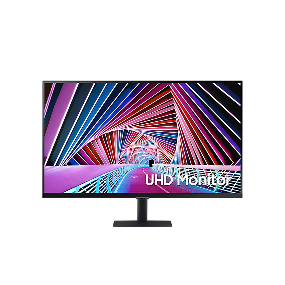 SAMSUNG LS32A700NWUXEN 4K UHD Monitor 32'' (SAMLS32A700NWUXEN) SAMSUNG LS32A700NWUXEN 4K UHD Monitor 32'' (SAMLS32A700NWUXEN)