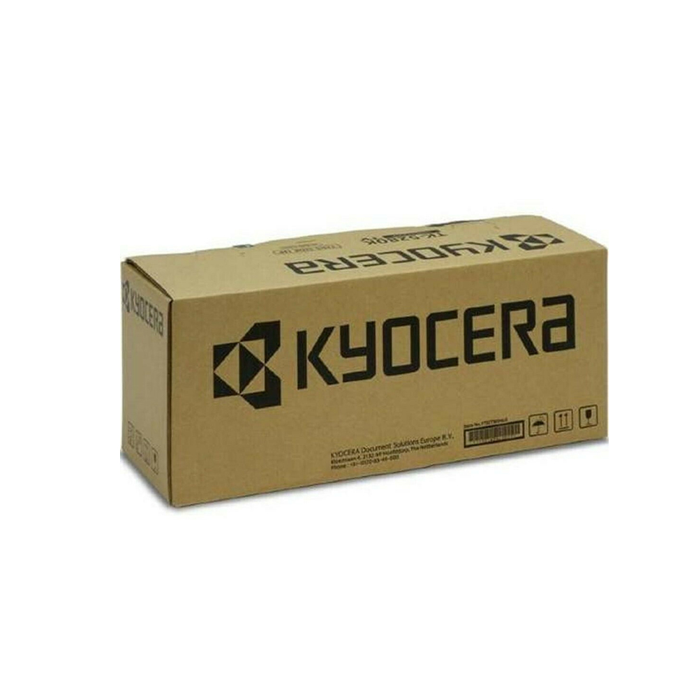 KYOCERA TASKALFA 5054CI TONER YELLOW (1T02XCANL0) (KYOTK8555Y)