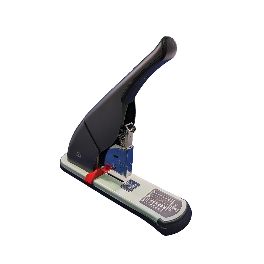 Roma Συρραπτικό Επιτραπέζιο ( βαρέος τύπου) (SOFTBLOCK 24) (ROM0048024) Roma Συρραπτικό Επιτραπέζιο ( βαρέος τύπου) (SOFTBLOCK 24) (ROM0048024)