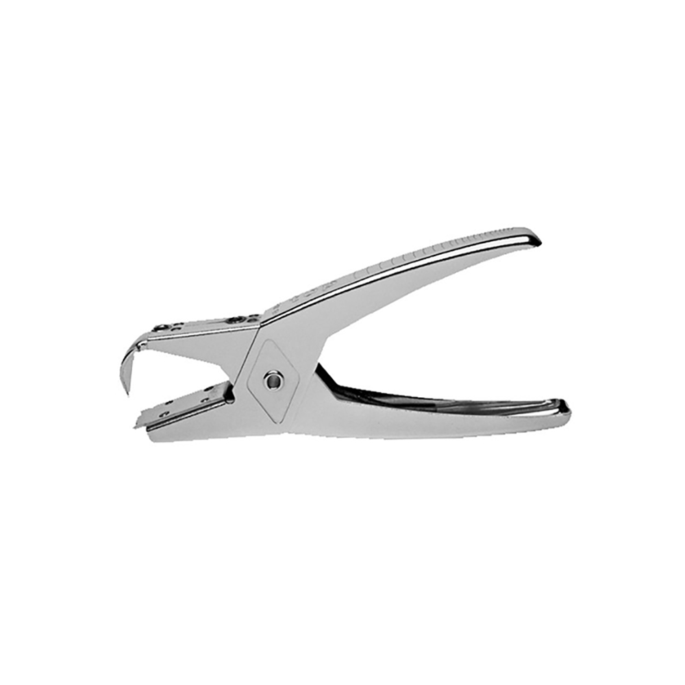 Roma Maestri Αποσυρραπτικό Χειρός (0095001) (ROM0095001) Roma Maestri Αποσυρραπτικό Χειρός (0095001) (ROM0095001)