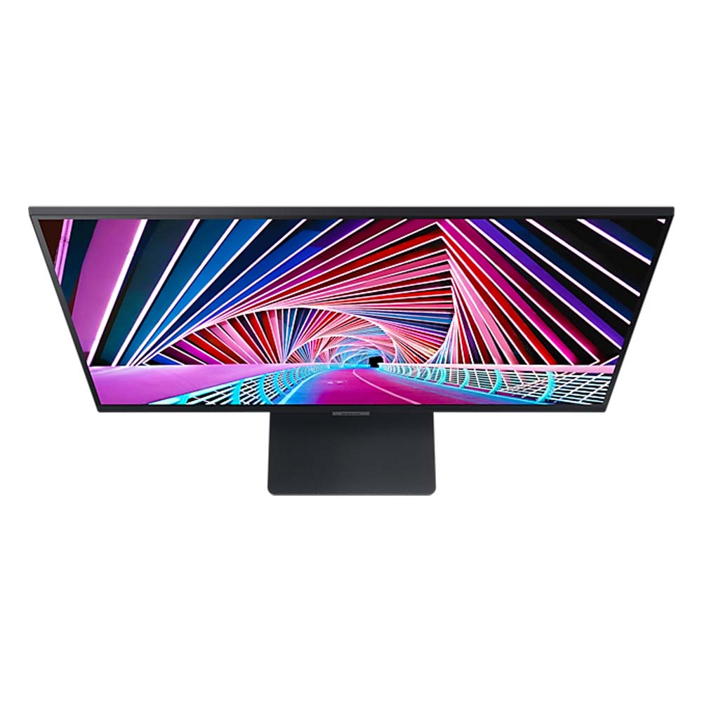 SAMSUNG LS27A700NWUXEN UHD Monitor 27'' (LS27A700NWUXEN) (SAMLS27A700NWUXEN) SAMSUNG LS27A700NWUXEN UHD Monitor 27'' (LS27A700NWUXEN) (SAMLS27A700NWUXEN)