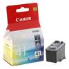 Canon Μελάνι Inkjet CL-41 Colour (0617B001)