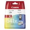 Canon Μελάνι Inkjet CL-541XL Colour ((5226B005)