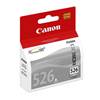 Canon Μελάνι Inkjet CLI-526GY Grey (4544B001)