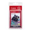 Canon Μελάνι Inkjet CLI-526VP Value Pack (4541B006)