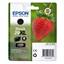 Epson Μελάνι Inkjet Series 29 Black XL (C13T29914012)