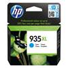 HP Μελάνι Inkjet No.935XL Cyan (C2P24AE)
