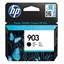 HP Μελάνι Inkjet No.903 Black (T6L99AE)