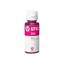 HP Μελάνι Inkjet GT52 Magenta (M0H55AE)