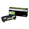 LEXMARK MS312/415 TONER CRTR (51F2H00) HC 5k