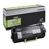 Toner Lexmark 52D2H00 HC Black (52D2H00)