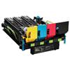 LEXMARK CS720/CS725/CX725 RET. P. IMAGING KIT COLOUR (C/M/Y) (74C0ZV0)