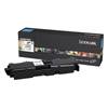 LEXMARK C935,X940/945 WASTE TONER (C930X76G)