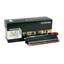 LEXMARK C54x/X543 YELLOW DEV.UNIT (30k) (C540X34)
