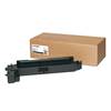 LEXMARK C792, X792 WASTE TONER BOTTLE (C792X77G)