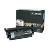 LEXMARK T654 RET.PR. EXTRA HC TNR (36k) (T654X11)