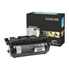 LEXMARK X644e RET.P TONER (10K) (X644A11E)