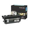 LEXMARK X644e RET.P HC TONER (21K) (X644H11E)