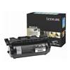 LEXMARK X644e RET.P EXHC TONER (31K) (X644X11E)