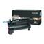 LEXMARK X792 MAGENTA EXTRA HC TONER CRTR (20k) (X792X1MG)