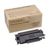 RICOH SP 1000/FAX 1140/1180/F110 TONER CRTR (413196)