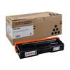 RICOH SPC 250BK TONER BLACK (407543)