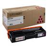 RICOH SPC 250M TONER MAGENTA (407545)