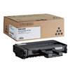 RICOH SP 201/2135 1K TONER BLACK (SP 201E)  (407999)