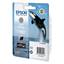 Epson Μελάνι Inkjet T7607 Light Black (C13T76074010)