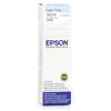 Epson Μελάνι Inkjet Bottle 70ml Light Cyan (C13T67354A)