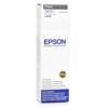 Epson Μελάνι Inkjet Bottle 70ml Black (C13T67314A)