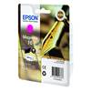 Epson Μελάνι Inkjet No.16 Magenta (C13T16234012)