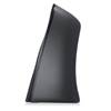 Logitech Z313 2.1 Speaker System (Black)