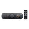 Logitech Z906 5.1 Stereo Speakers (Black)