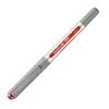 Στυλό Roller Υγρής Μελάνης UNI UB-157 0,7mm (Κόκκινο)