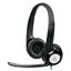 Logitech H390 Headset USB