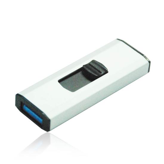 MediaRange USB 3.0 Flash Drive 32GB