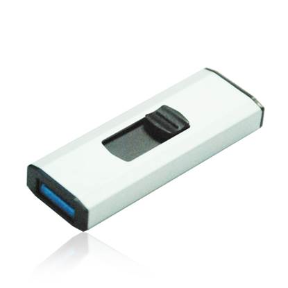 MediaRange USB 3.0 Flash Drive 64GB