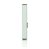 MediaRange USB 3.0 Flash Drive 8GB
