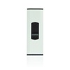 MediaRange USB 3.0 Flash Drive 8GB