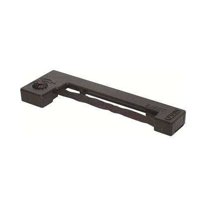 EPSON ERC-09 BLACK (C43S015354)