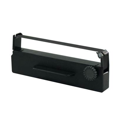 EPSON ERC-27 BLACK (C43S015224)