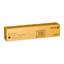 Xerox Toner WC 7120/7125 (Black) (006R01457)
