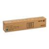 Xerox Toner WC 7120/7125 (Cyan) (006R01460)