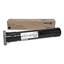 Xerox Toner WC 7545/7556 (Black) (006R01513)