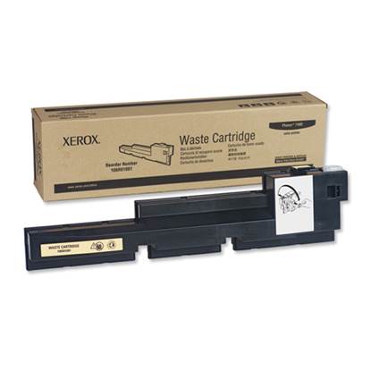 XEROX PHASER 7400 WASTE CRG (30k) (106R01081)