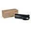XEROX WC 3655 BLACK TONER EXTRA HC (25.9k) (106R02740)