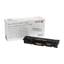 XEROX PHASER 3260, WC 3225 BLACK TONER HC (3k) (106R02777)