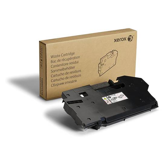 XEROX PHASER 6510/WC 6515 WASTE TONER (30K) (108R01416)