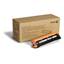XEROX PHASER 6510/WC 6515 DRUM BLACK (48K) (108R01420)
